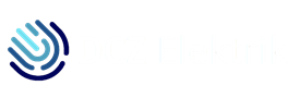 DCZ Elektrik & Otomasyon