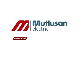 MUTLUSAN ANAHTAR & PRİZ