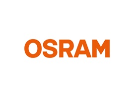 osram aydınlatma
