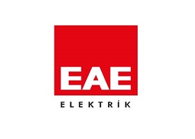 eae busbar