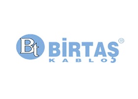 birtaş kablo