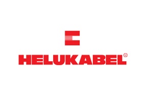 heluk kablo