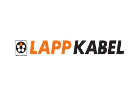 lapp kablo