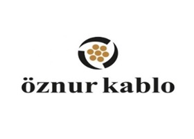 öznur kablo
