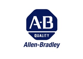 allen bradley otomasyon