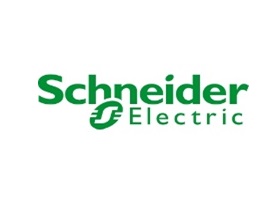 schneider otomasyon