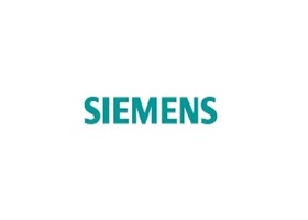 siemens otomasyon