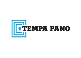 tempa pano