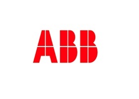 ABB şalt malzemeler