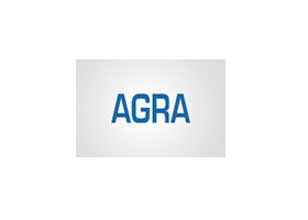 agra sarf malzemeleri