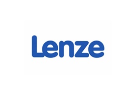 LENZE SENSÖR