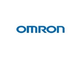OMRON SENSÖR