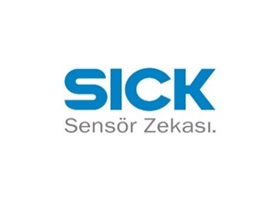 SICK SENSÖR