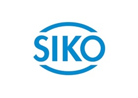 SIKO SENSÖR
