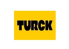 TURCK SENSÖR