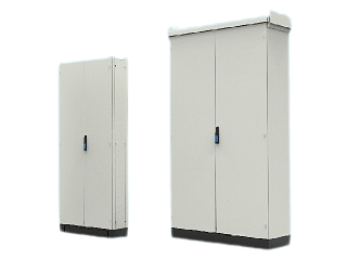Elektrik & Otomasyon Panoları