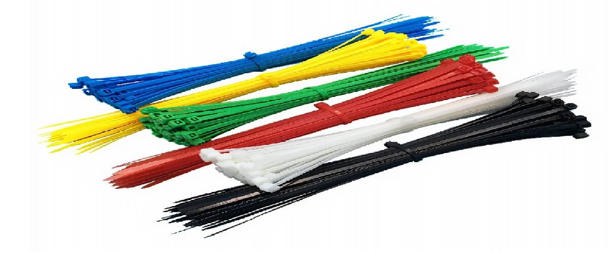 Kablo Bağı